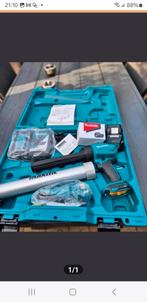 Kitspuit 18v, Ophalen of Verzenden