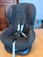 Maxi Cosi Priori, Ophalen, Autogordel, 9 t/m 18 kg, Zo goed als nieuw