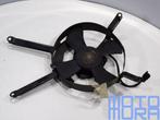 Koelvin voor de Kawasaki ZX-9R 1994 - 1997 ZX-9R ZX9-R ZX9R, Motoren, Onderdelen | Kawasaki, Ophalen of Verzenden, Gebruikt