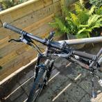 Mountainbike 26 inch, Fietsen en Brommers, Ophalen