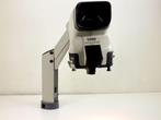 Vision Engineering Mantis stereo microscoop / dynascope, Gebruikt, Stereomicroscoop, Ophalen of Verzenden, Minder dan 400x