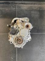 BMW R1200GS K25 Versnellingsbak nr 0013147LAA, Ophalen, Gebruikt