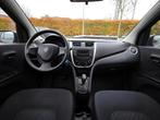 Suzuki Celerio 1.0 Exclusive Automaat (Vol-Opties!), Gebruikt, Met garantie (alle), 400 kg, Origineel Nederlands