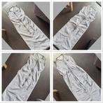 4 puckababy bag Kidz 130 cm teddy, Ophalen of Verzenden, Zo goed als nieuw, 100 cm of meer, Slaapzak