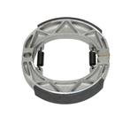 Remsegment achter fly liberty primavera runner180 org 56293r, Ophalen of Verzenden, 50cc-Scooterparts, Info@50cc-scooterparts.nl