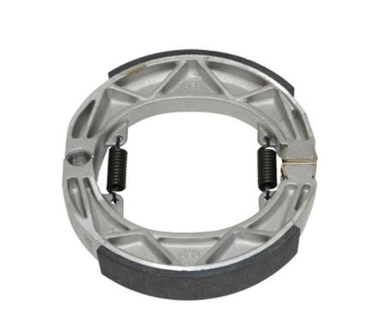 Remsegment achter fly liberty primavera runner180 org 56293r, Motoren, Tuning en Styling, Ophalen of Verzenden