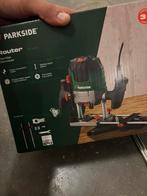 Woodworking Tools for Sale – Great Condition, Ophalen of Verzenden, Zo goed als nieuw, Bovenfrees
