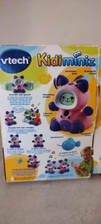 V tech kidiminiz kat, Kinderen en Baby's, Ophalen of Verzenden, Gebruikt