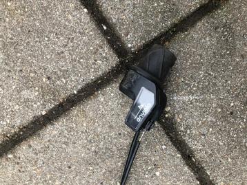 enviolo schakelaar met kabel beschikbaar voor biedingen