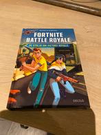 Fortnite battle royale 2 splinternieuw, Boeken, Ophalen of Verzenden, Zo goed als nieuw