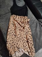 Jurk Shein, Ophalen, Zo goed als nieuw