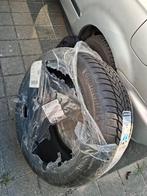 Continental WinterContact TS 850 P 285/40 R20 - Nieuw, Ophalen, Nieuw