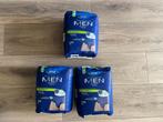 Tena Men Active Fit Pants Plus Incontinentiebroekjes L/XL, Diversen, Verpleegmiddelen, Ophalen of Verzenden, Nieuw