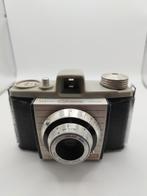 Vintage Kodak Bantam Colorsnap Camera, Ophalen of Verzenden, Gebruikt, Compact, Kodak