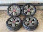 MINI COOPER 16 Inch Origineel 16 inch 5x112 / 66.6, Banden en Velgen, 16 inch, Gebruikt, Personenwagen