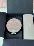 La prairie skin caviar concealer foundation 30ml kleur N-30, Gehele gezicht, Beige, Nieuw, Ophalen of Verzenden