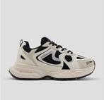 Sneakers, Kleding | Dames, Schoenen, Ophalen, Oxmox, Zwart, Sneakers of Gympen