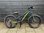 Specialized Riprock 20 inch MTB kinderfiets, Specialized, Gebruikt, Ophalen of Verzenden, Handrem