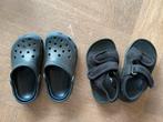 Kinderschoenen maat 23, Kinderen en Baby's, Babykleding | Schoentjes en Sokjes, Ophalen, Jongetje of Meisje, Gebruikt, Schoentjes