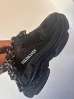 Balenciaga kids, Kinderen en Baby's, Kinderkleding | Schoenen en Sokken, Verzenden, Jongen of Meisje, Schoenen, Nieuw