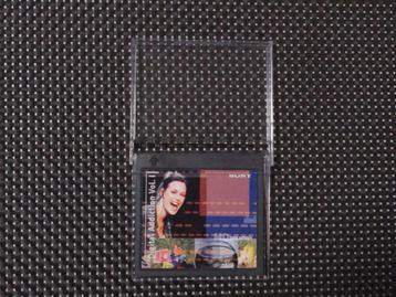 Original MiniDisc Various – Digital Addiction Vol. 1 beschikbaar voor biedingen