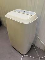 Airco, Ophalen, Gebruikt, 3 snelheden of meer, Mobiele airco