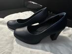 Donkerblauwe stewardess pumps Piccadilly Verona mt 38, Kleding | Dames, Schoenen, Pumps, Piccadilly, Blauw, Ophalen of Verzenden