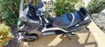 Piaggio MP3 400LT Sport bj. 2008 36325KM, Motoren, Scooter, Particulier, 1 cilinder, 400 cc