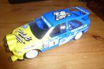 ut ford cosworth night, Hobby en Vrije tijd, Modelauto's | 1:18, Ophalen of Verzenden, Gebruikt, Auto, UT Models