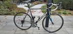 Stevens San Remo, Fietsen en Brommers, Gebruikt, 57 tot 61 cm, Meer dan 20 versnellingen, Ophalen