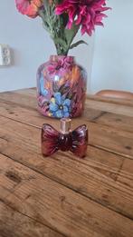 Victor&Rolf Bonbon 50 ml, Sieraden, Tassen en Uiterlijk, Uiterlijk | Parfum, Ophalen of Verzenden, Zo goed als nieuw