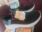 Skechers nieuw!, Ophalen of Verzenden, Nieuw