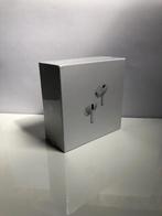 AirPods Pro 2 Met Noise Cancelling – Nieuw, Telecommunicatie, Mobiele telefoons | Oordopjes, Ophalen of Verzenden, Nieuw, In gehoorgang (in-ear)