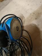 Water pompen, Tuin en Terras, Waterpompen, Ophalen of Verzenden, Zo goed als nieuw, Dompelpomp