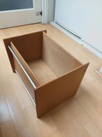 Design lectuurbak, Huis en Inrichting, Woonaccessoires | Krantenbakken en Lectuurbakken, Ophalen, Zo goed als nieuw