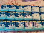 Attends soft 3 extra plus verband., Diversen, Verpleegmiddelen, Ophalen of Verzenden, Nieuw