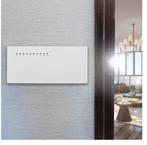 NIEUW Uponor Matybobe smart Hub controller v, Minder dan 30 cm, Overige typen, Nieuw, Minder dan 60 cm