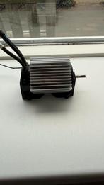 Traxxas XRT Velineon 1200xl motor, Auto, Groter dan 1:32, Zo goed als nieuw, Ophalen