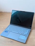 ASUS Vivobook S14 Copilot+ PC OLED, Computers en Software, Windows Laptops, Asus, Qwerty, Nieuw, 14 inch