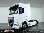 2022 DAF XG 480 FT 4x2 DV1133, Auto's, Vrachtwagens, Te koop, Diesel, Bedrijf, BTW verrekenbaar