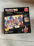 Diverse Wasgij Originalpuzzels, Ophalen of Verzenden, 500 t/m 1500 stukjes, Zo goed als nieuw, Legpuzzel