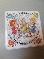 Koekblik van Blond Amsterdam, Huis en Inrichting, Keuken | Servies, Blond Amsterdam, Overige typen, Nieuw, Ophalen of Verzenden