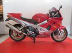 HONDA VFR 800 FI (bj 2000), Motoren, Motoren | Honda, 782 cc, HONDA, 4 cilinders, Motorrijbewijs A