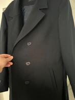 Alvina trenchcoat 46 in nieuwstaat, Kleding | Heren, Ophalen of Verzenden, Zo goed als nieuw