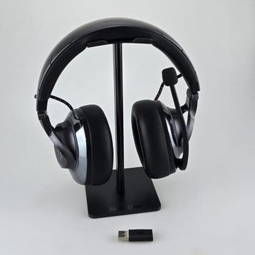 JBL Quantum 810 Gaming Headset beschikbaar voor biedingen