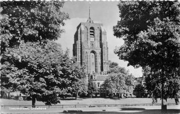 (300-140-001) Leeuwarden Oldehove beschikbaar voor biedingen