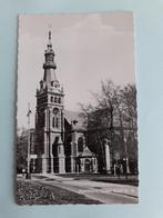 Grote Kerk N.H. Apeldoorn (127), Verzamelen, Ophalen, 1960 tot 1980, Gelopen, Gelderland