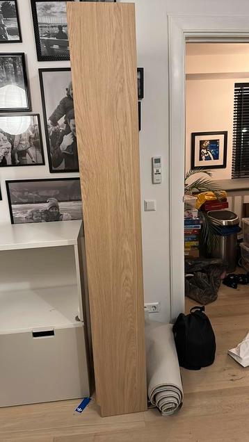 Billy boekenkast - afbeelding 3