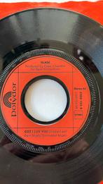 Singel: SLADE: COZ I LUV YOU, my life is Natural, Ophalen of Verzenden, Gebruikt, Pop