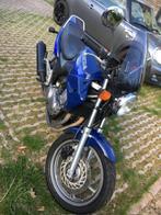 Perfecte Honda CB 500 te koop, 4 cilinders, Particulier, 500 cc, Naked bike